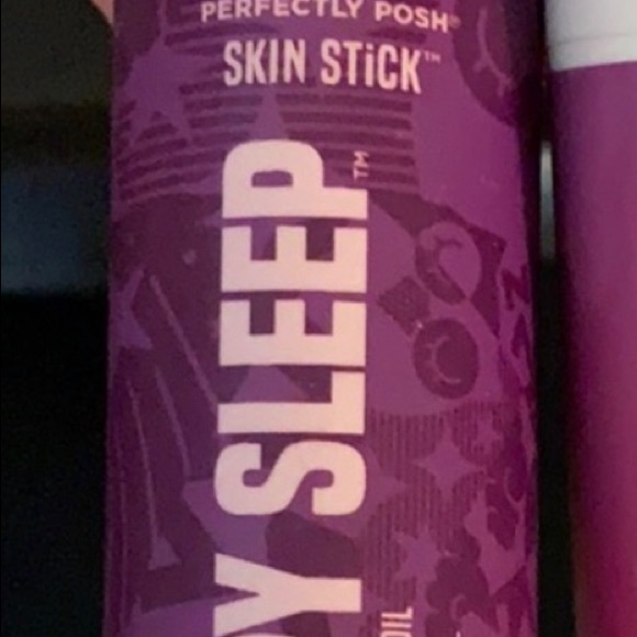 Skin sticks for - Picture 2 of 3
